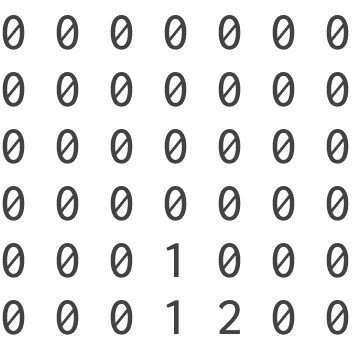 row 01 01.webp